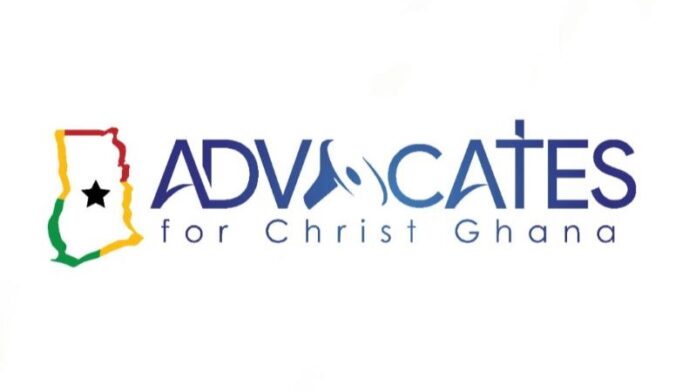 Advocates for Christ Ghana