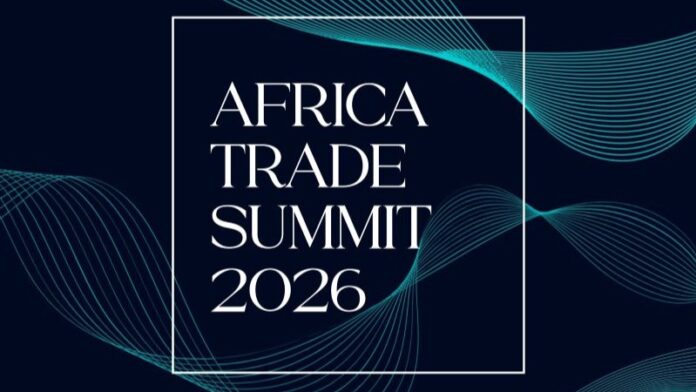 Africa Trade Summit 2026